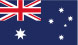 Australia Flag