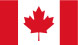Canada Flag
