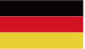 Germany Flag