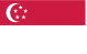 Singapore Flag