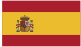 Spain Flag