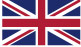 United Kingdom Flag