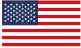 United States Flag