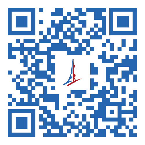 admission-qr