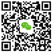 wechat-qr