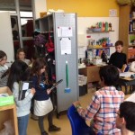 image2Beatrice SALATI