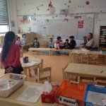 image3Beatrice SALATI