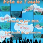 affiche_spectacle2016 final