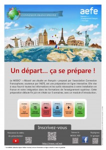 Affiche_communication_réseau_V6