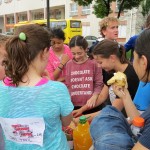 IMG_1458