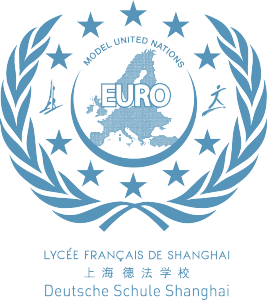 mun_euro_logo_web
