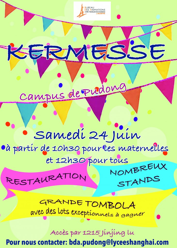 affiche kermesse-2 BASSE RESO