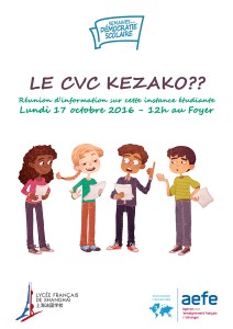 le-cvc-kezako