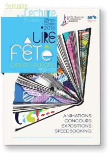 lire-en-fete