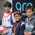 podium-u13