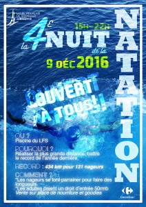 nuitnatation4e_2web