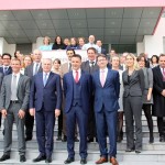 visite_ministre-lfs