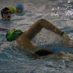 img_8509