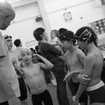 img_8598