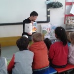 victor-lecture-au-cp-en-anglais-5
