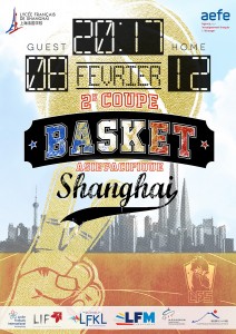 Basket_POSTER_web