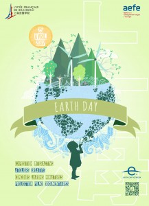 EarthDay2017-web