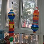 IMG_1946