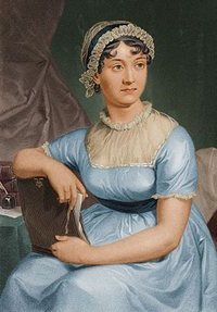 jane-austen-portrait-1873-w200