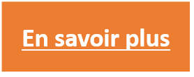 En Savoir Plus