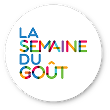 logo_semaine-du-gout_rond
