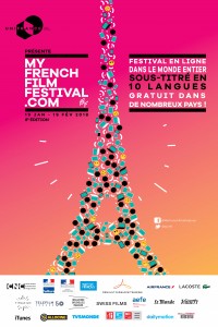 MyFFF2018_posterFR