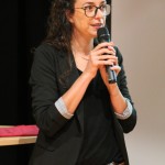IMG_0167