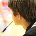 IMG_3747