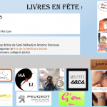 Programme-Bourse-aux--LIVRES-2018--final-2