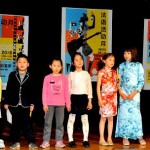 中法学校表演 (65)