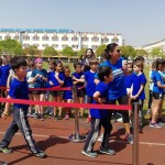 IMG_20180418_101600