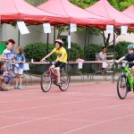 Triathlon 2018 lfs shanghai