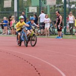Triathlon 2018 best school