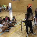 WeChat Image_20180620221150