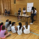 WeChat Image_20180620221204