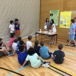 WeChat Image_20180620221234