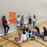 WeChat Image_20180620221243