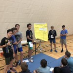 WeChat Image_20180620221247