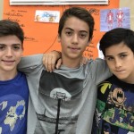 WeChat Image_20180620221251