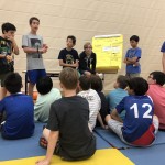 WeChat Image_20180620221255