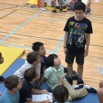 WeChat Image_20180620221259