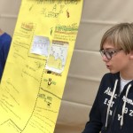 WeChat Image_20180620221303