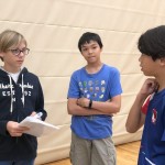 WeChat Image_20180620221354