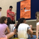 WeChat Image_20180620221404