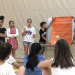 WeChat Image_20180620221413